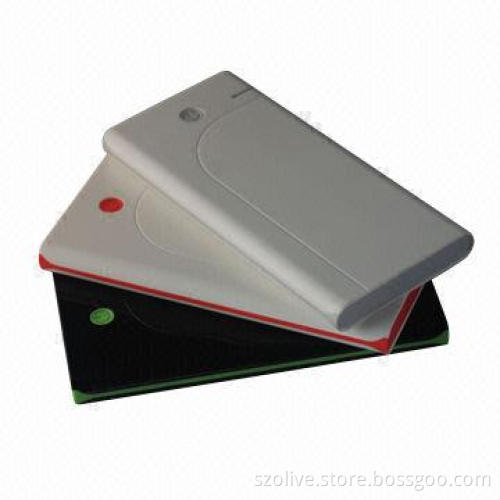 10000mAh Power Bank for Samsung
